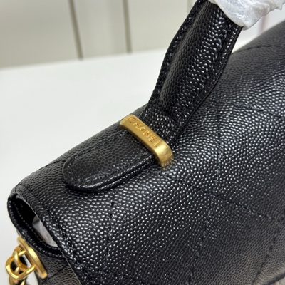 Chanel Bag — 4