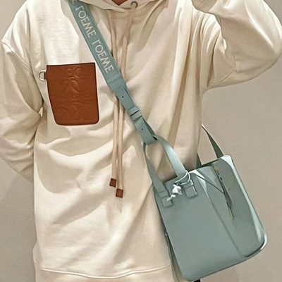 Loewe Bag — 5