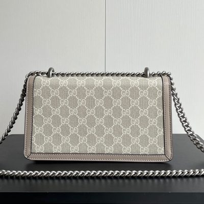 Gucci Bag — 4