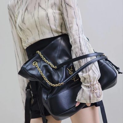 YSL Bag — 4