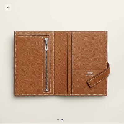 Hermes Bag — 6