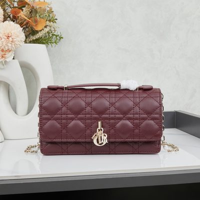 Dior Bag