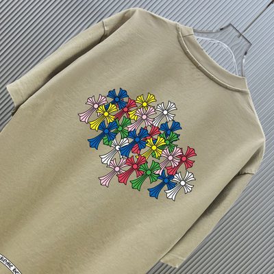T-Shirt — 3