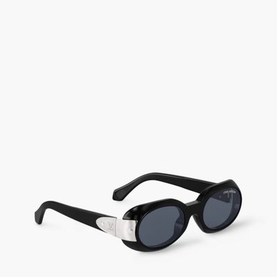 LV Sunglasses — 4