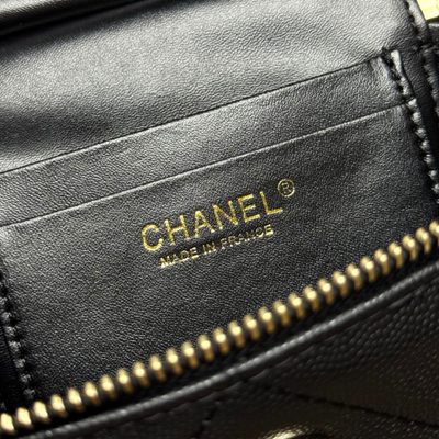 Chanel Bag — 8