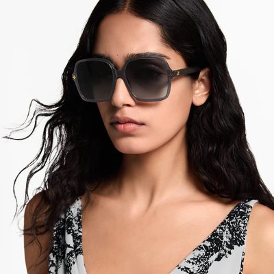 LV Sunglasses — 4