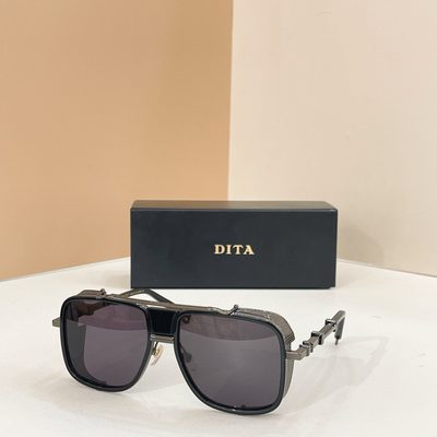 Dita Sunglasses — 6