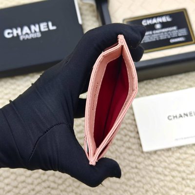 Accessories — 5