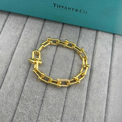 Tiffany Jewellery — 4