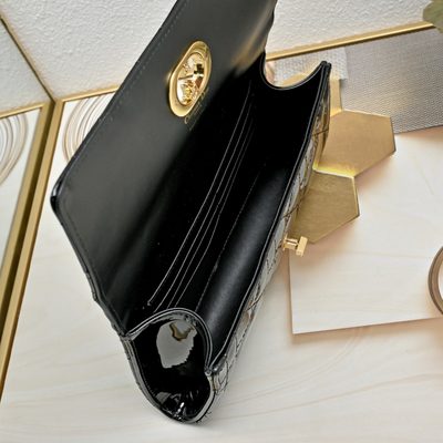 Dior Bag — 9