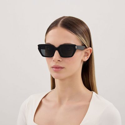 YSL Sunglasses — 7