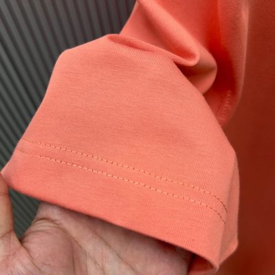 T-Shirt — 7