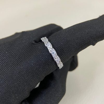Tiffany Jewellery — 4