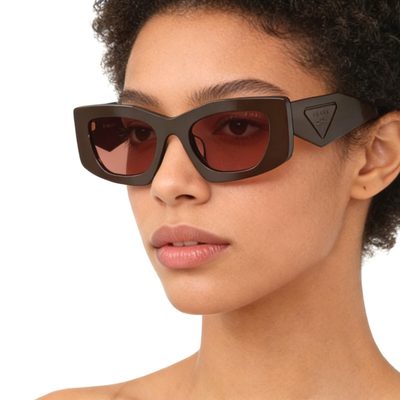 Prada Sunglasses — 7