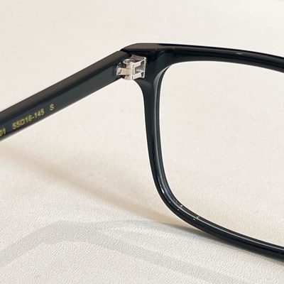 Gucci Sunglasses — 6