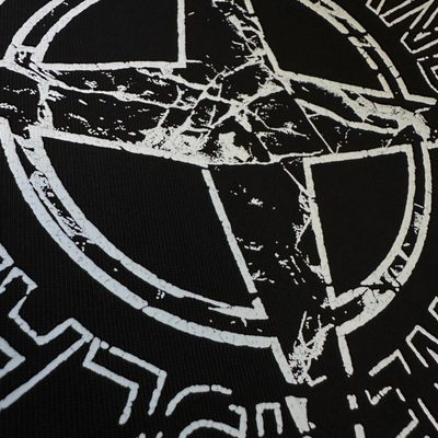Stone Island — 8