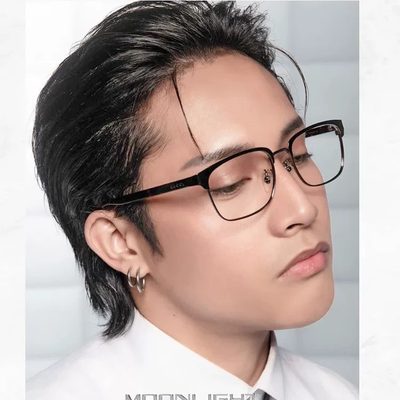 Gucci Sunglasses — 5