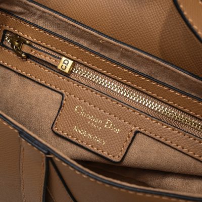 Dior Bag — 9
