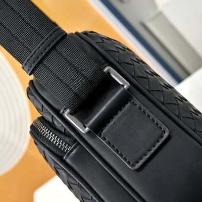 Bottega Veneta crossbody bag — 5