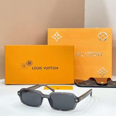 LV Sunglasses — 7