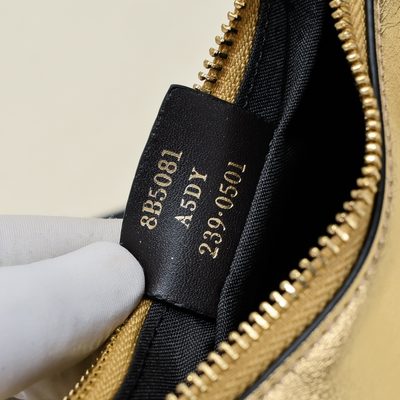 Fendi Bag — 7