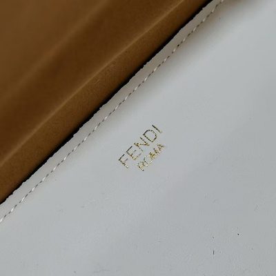 Fendi Bag — 7