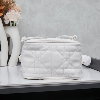 Dior Bag — 4