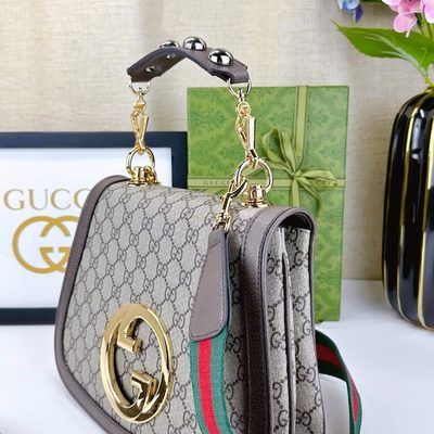 Gucci Bag — 3