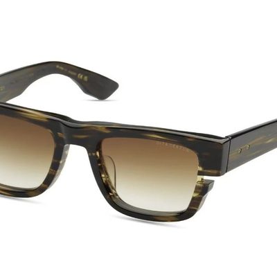 Dita Sunglasses — 4