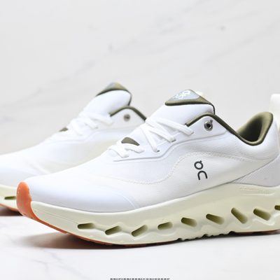 On x Loewe Cloudtilt 2.0 Sneaker — 4