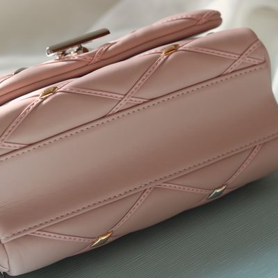 Louis Vuitton Bag — 8