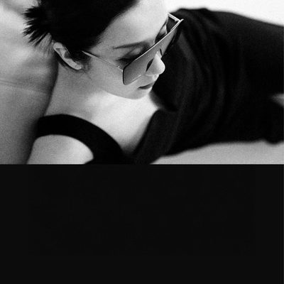 YSL Sunglasses — 3