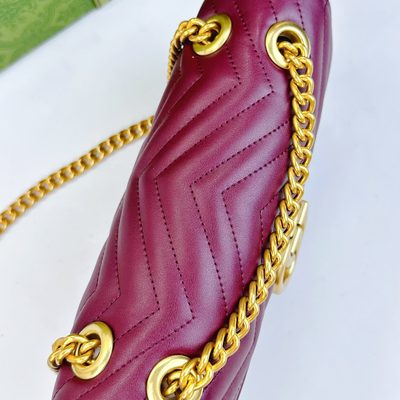 Gucci Bag — 6