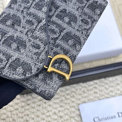 Accessories — 4
