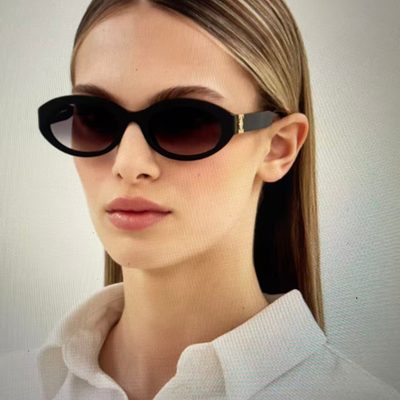 Cartier Sunglasses — 6