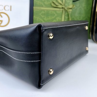 Gucci Bag — 7
