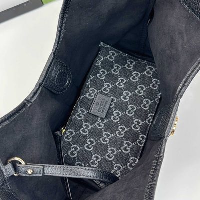 Gucci Bag — 8