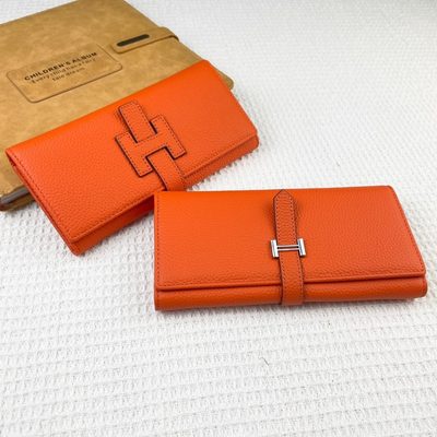 Hermes Bag