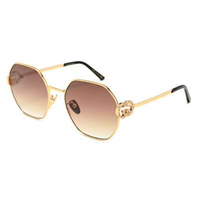 Gucci Sunglasses — 3