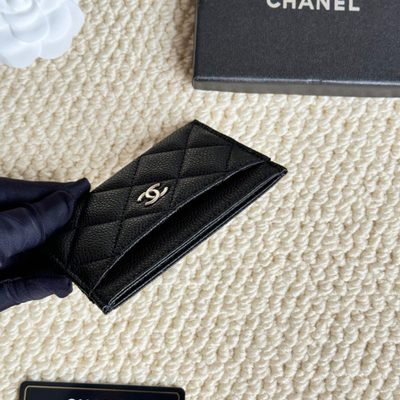 Accessories — 4