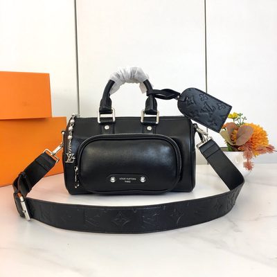 Louis Vuitton Bag — 5