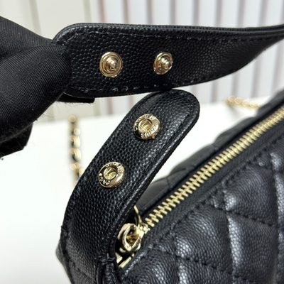 Chanel Bag — 7