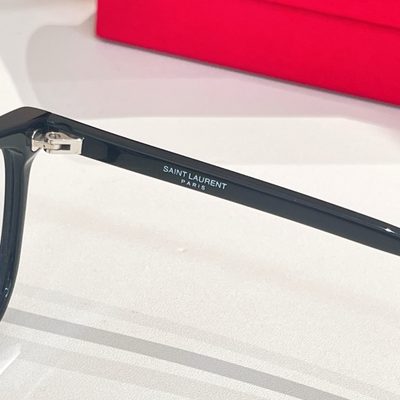 YSL Sunglasses — 6