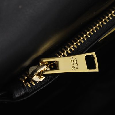 Prada Bag — 7