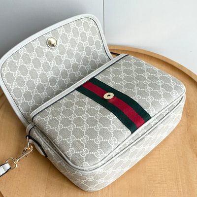 Gucci Bag — 7