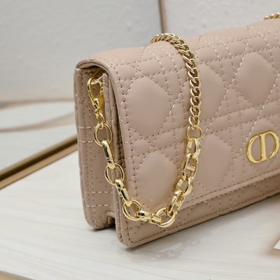 Dior Bag — 5