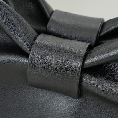 Dior Bag — 6