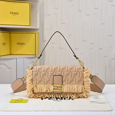 Fendi Bag