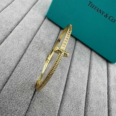 Tiffany Jewellery — 5