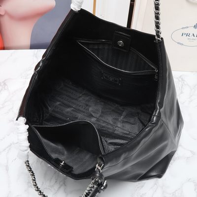 Prada Bag — 5